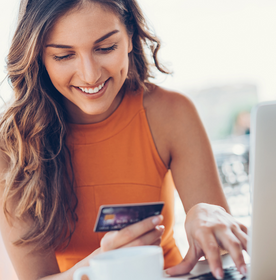le paiement en plusieurs fois, l'incontournable pour augmenter ses ventes sur sa boutique en ligne.