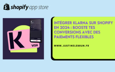 12 astuces pour maximiser vos conversions E-commerce pendant le Black Friday 2025
